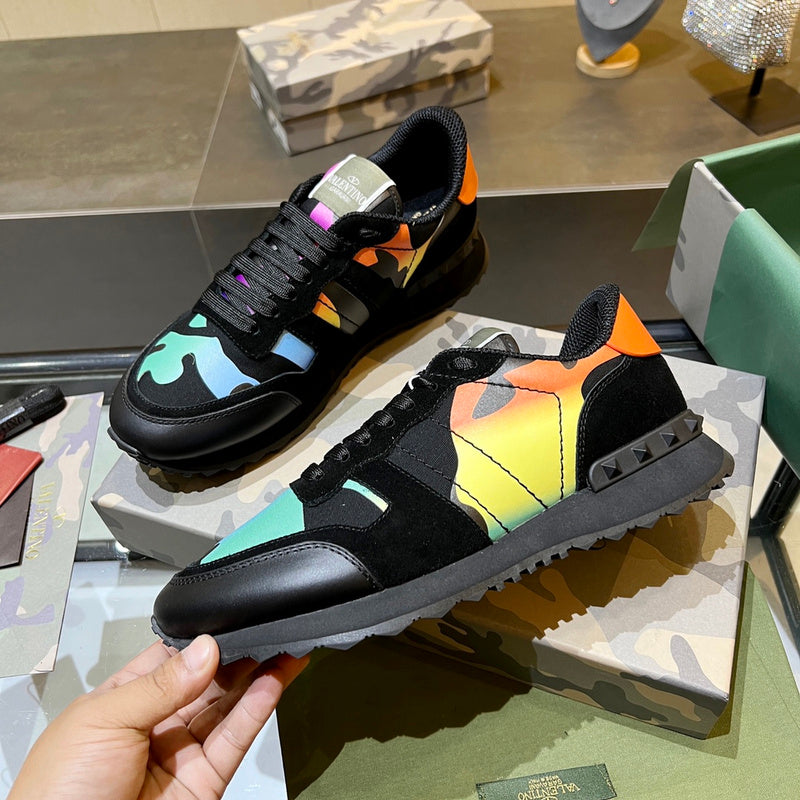 VV - VEL Shoes - 383