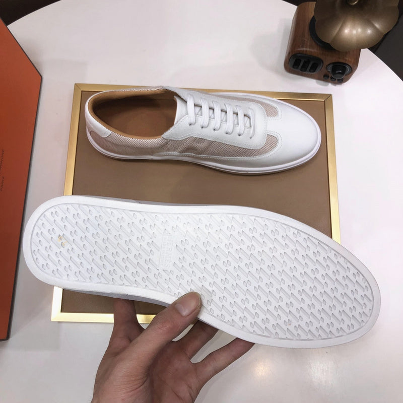 VV - HMS Shoes - 113