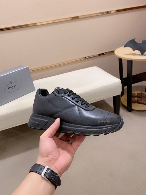 VV - PD Shoes - 447