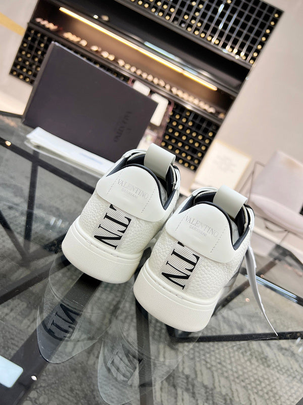 VV - VEL Shoes - 415