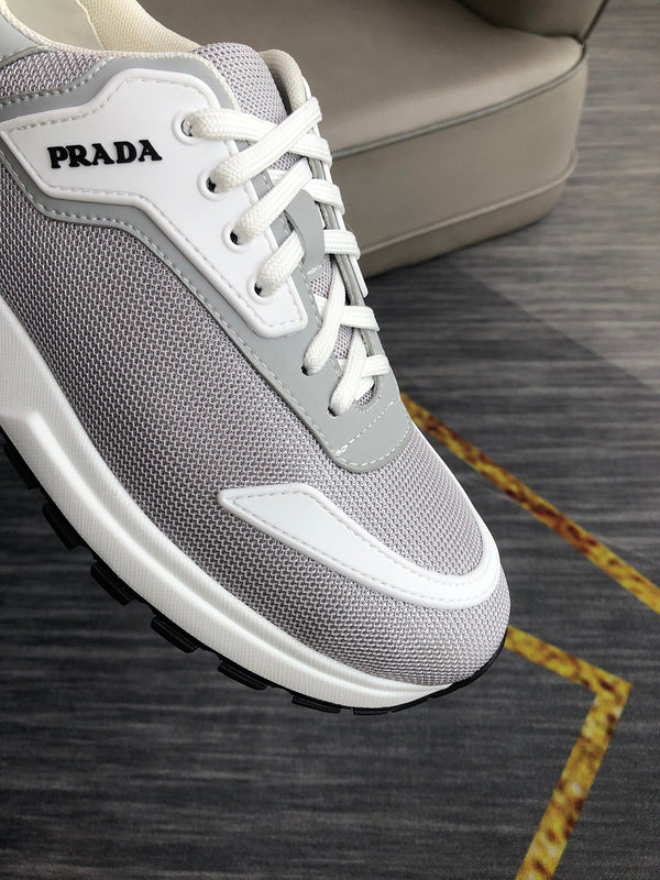 VV - PD Shoes - 741