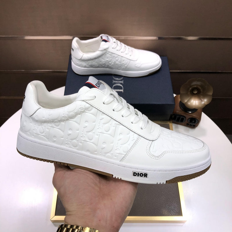 VV - DOR Shoes - 043