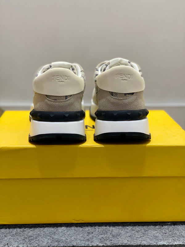 VV - MAME Shoes - 113
