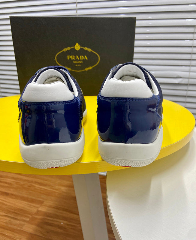 VV - PD Shoes - 027