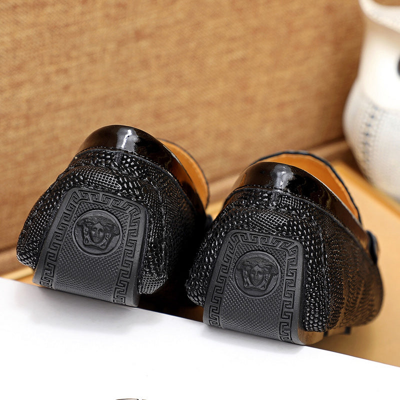 VV - VAR Shoes - 604