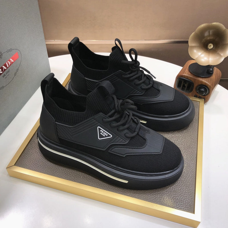 VV - PD Shoes - 545