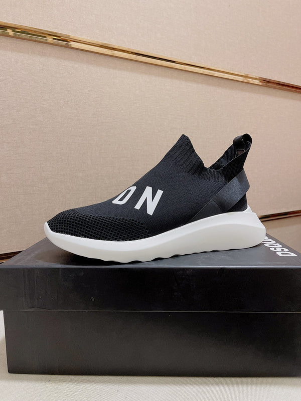 VV - DQ2 Shoes - 128