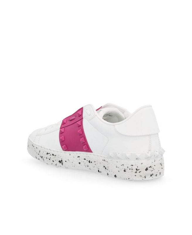 VV - VEL Shoes - 286
