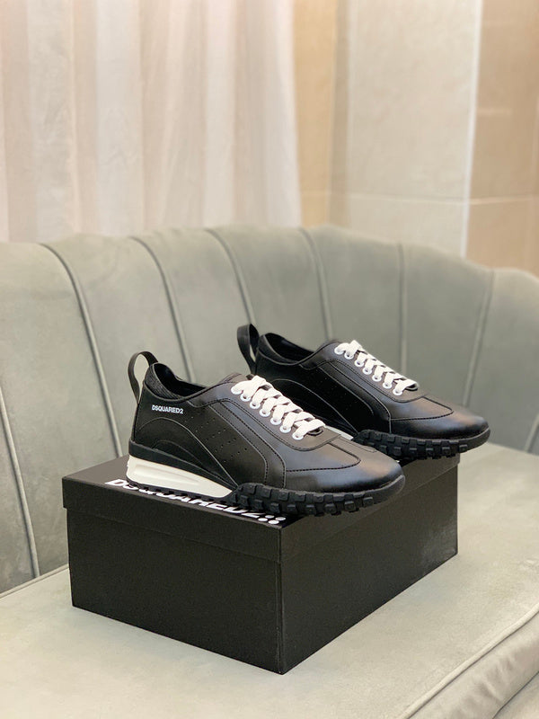 VV - DQ2 Shoes - 164