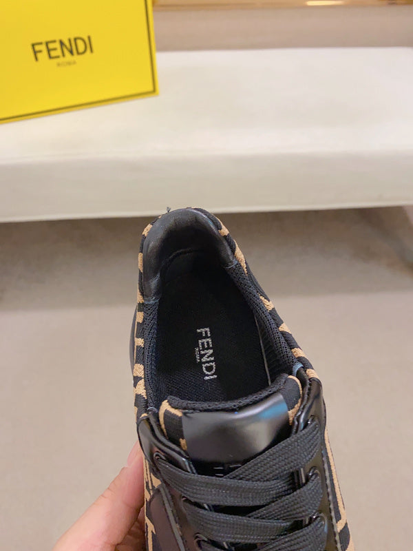 VV - MAME Shoes - 197