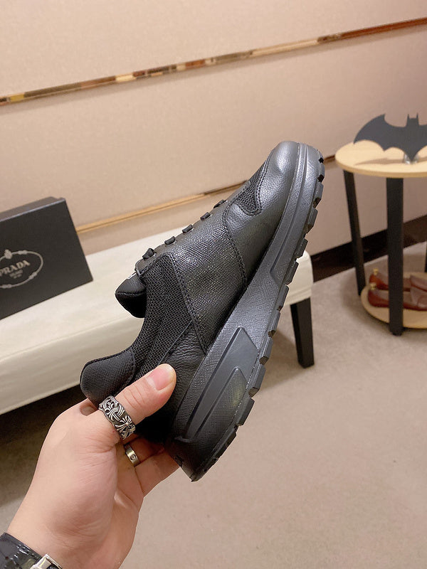 VV - PD Shoes - 236