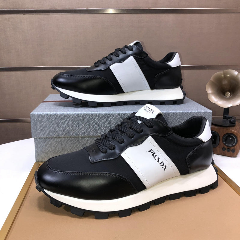 VV - PD Shoes - 331