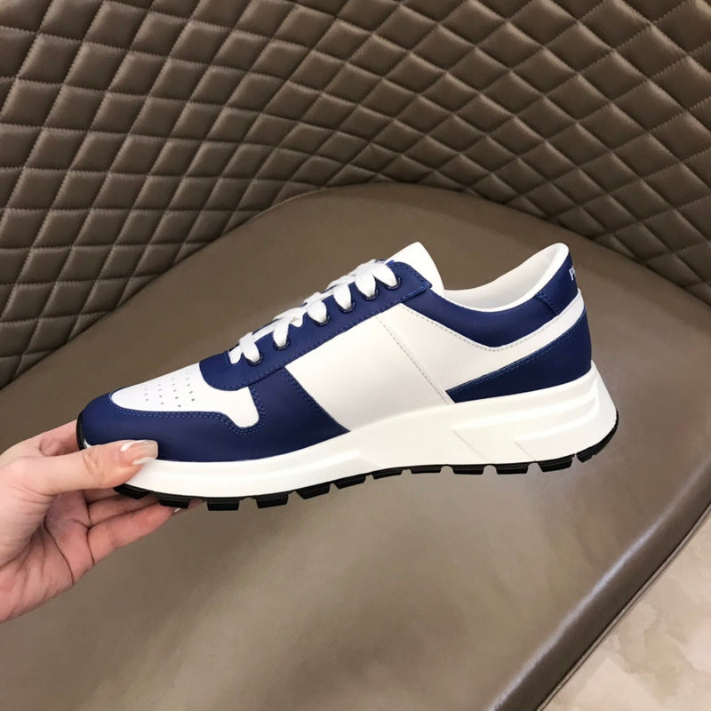 VV - PD Shoes - 880