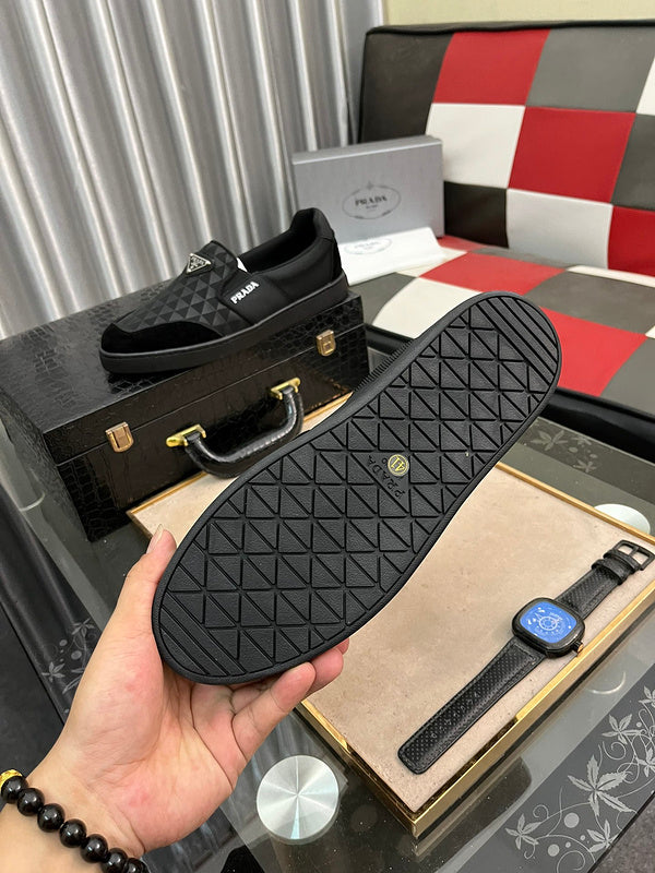 VV - PD Shoes - 069