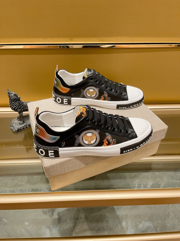 VV - VAR Shoes - 577