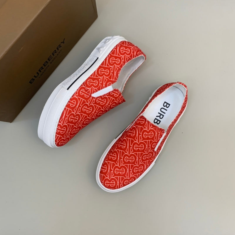 VV - BOR Shoes - 280