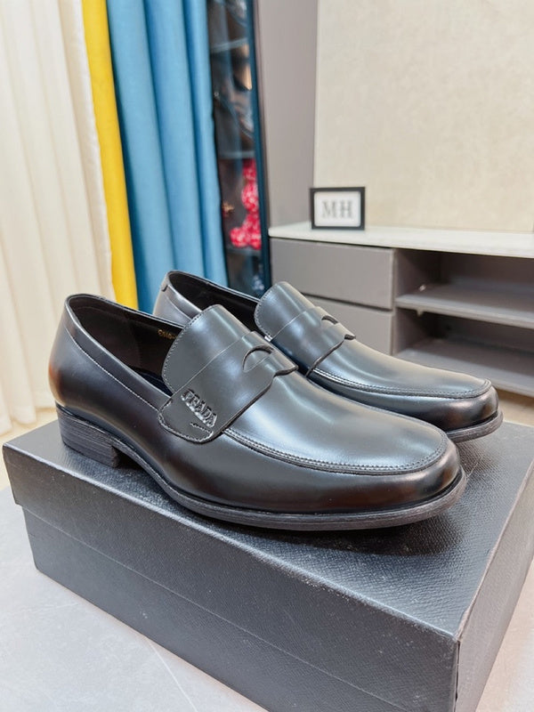 VV - PD Shoes - 722