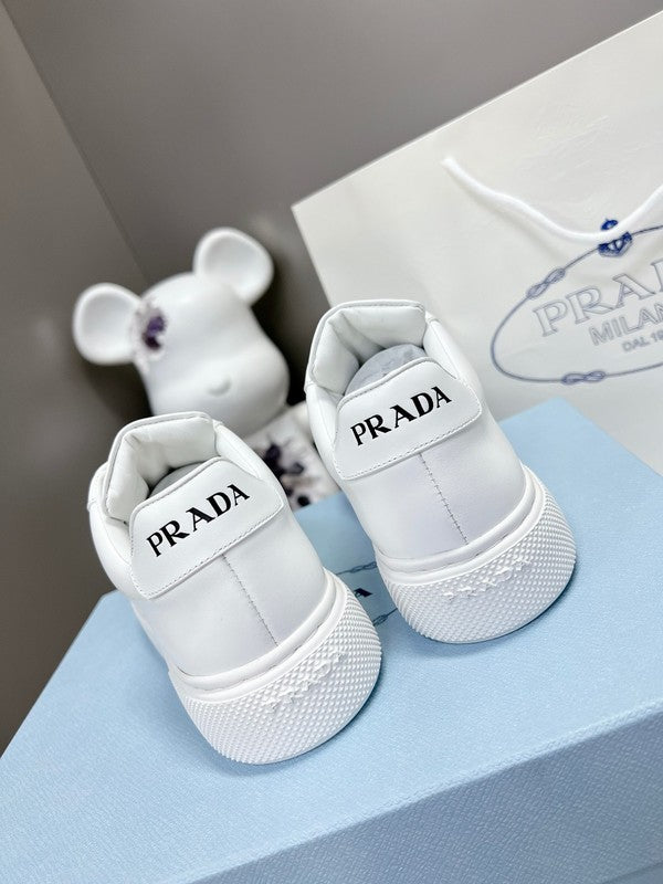 VV - PD Shoes - 629