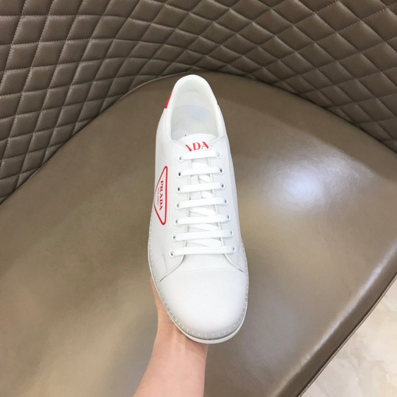 VV - PD Shoes - 124