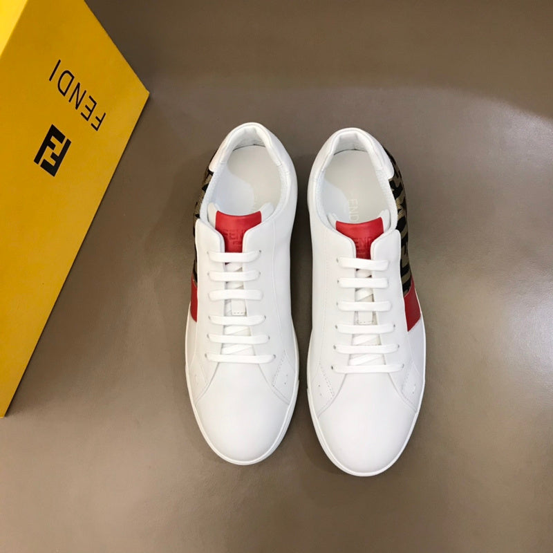 VV - MAME Shoes - 233