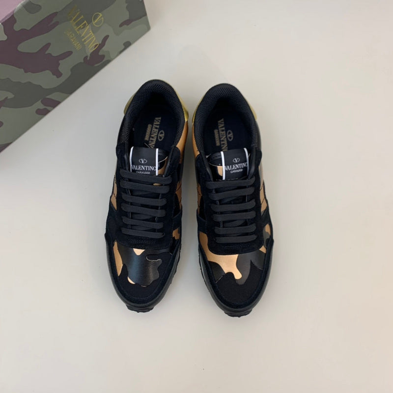 VV - VEL Shoes - 468