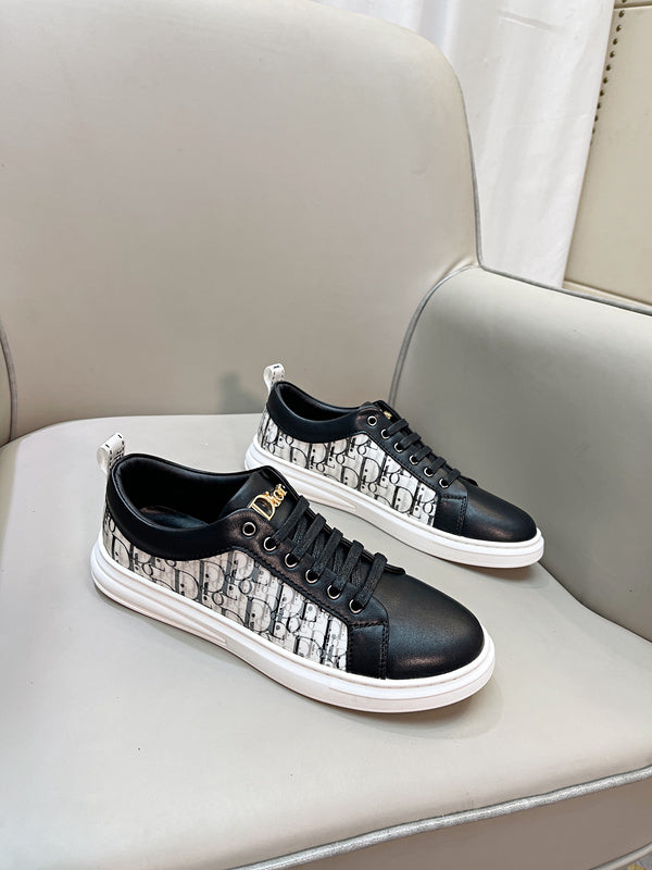 VV - DOR Shoes - 594