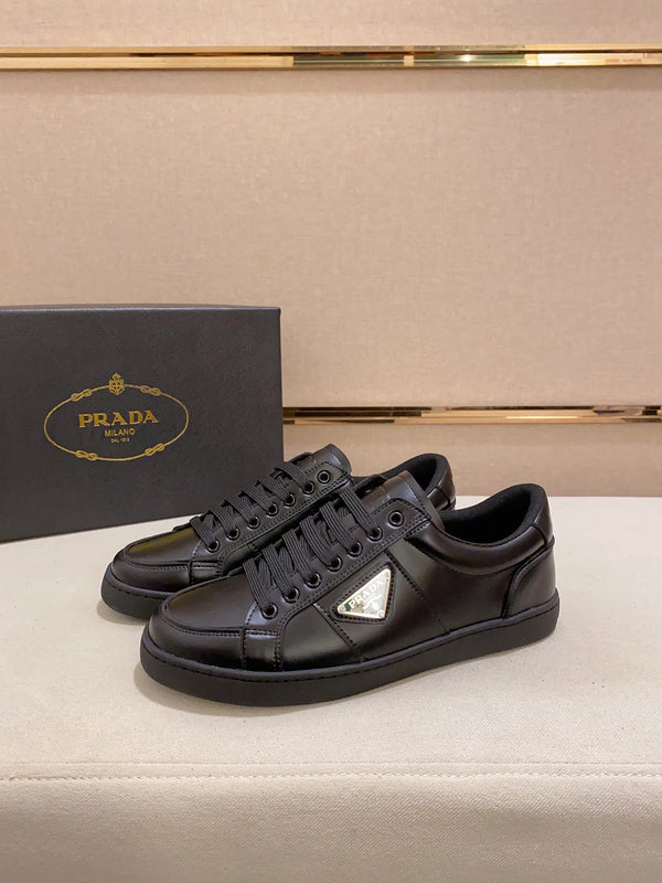 VV - PD Shoes - 255