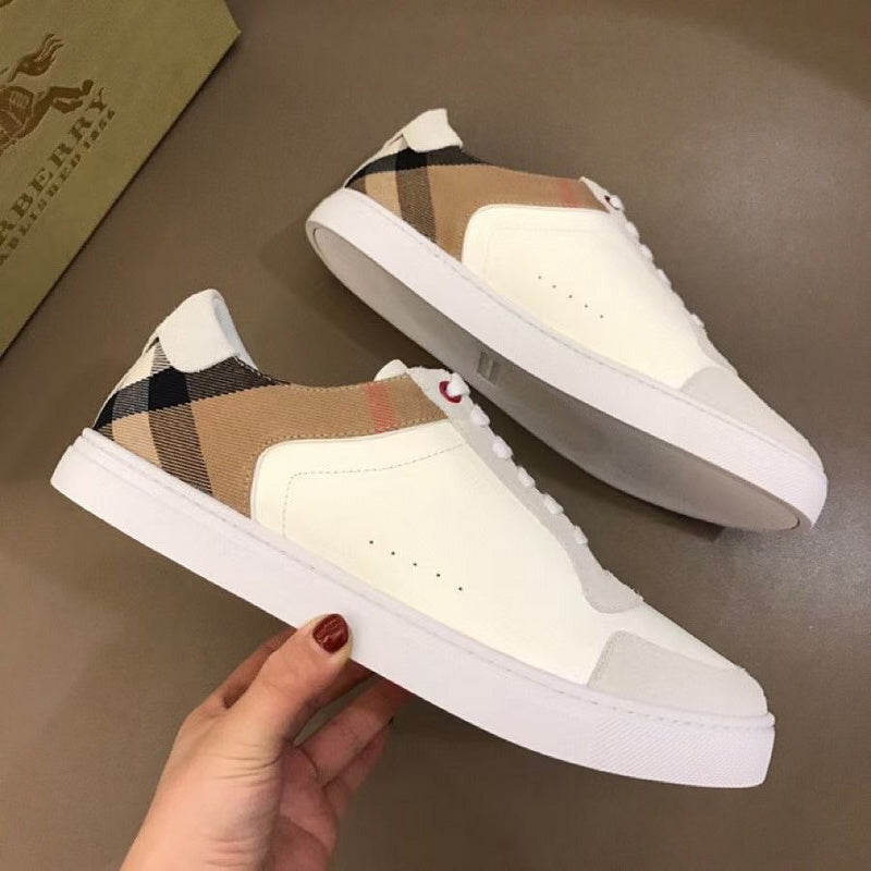 VV - BOR Shoes - 293