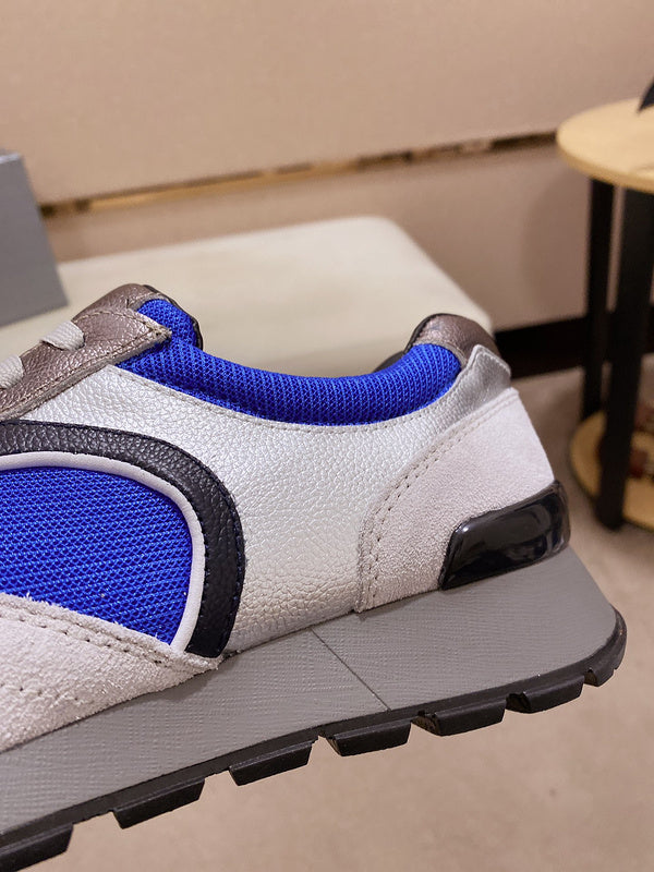 VV - PD Shoes - 611