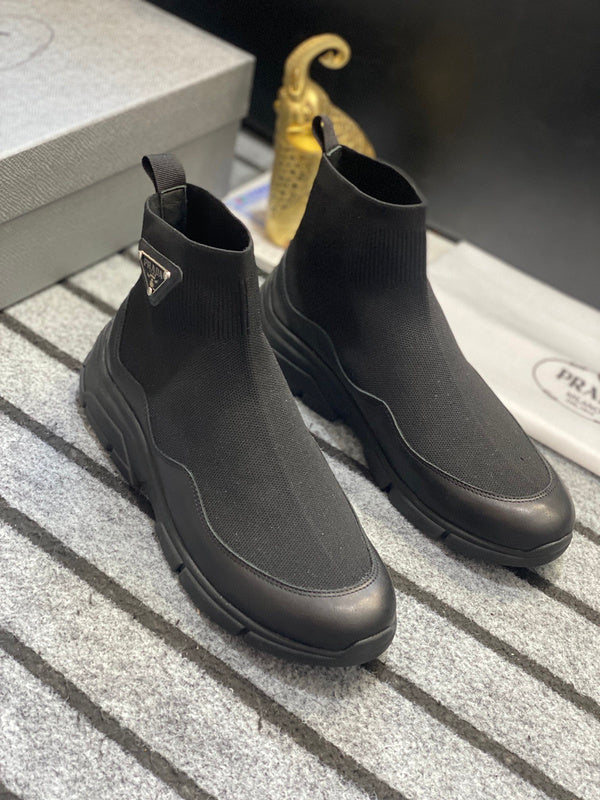 VV - PD Shoes - 573