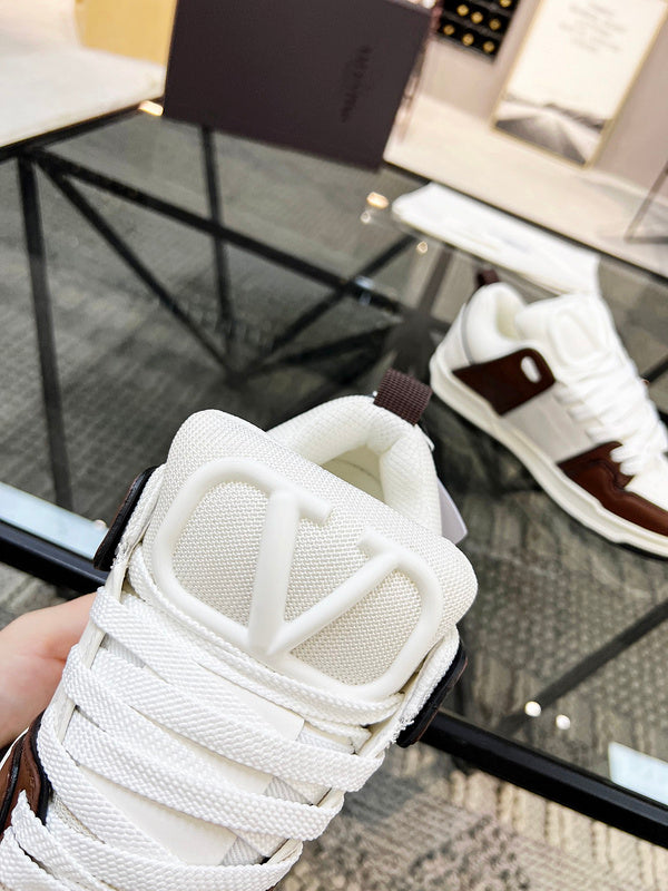 VV - VEL Shoes - 201