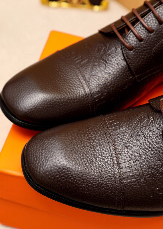 VV - HMS Shoes - 223
