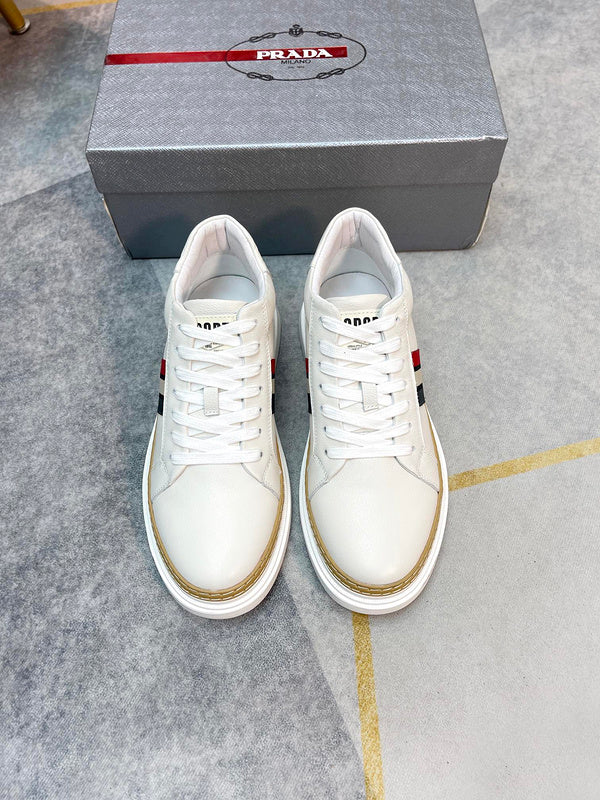 VV - PD Shoes - 077