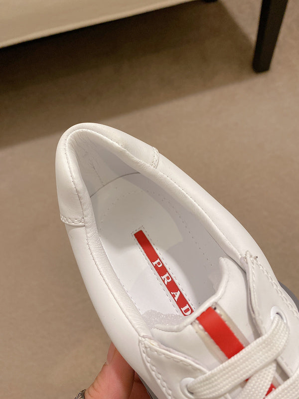 VV - PD Shoes - 608