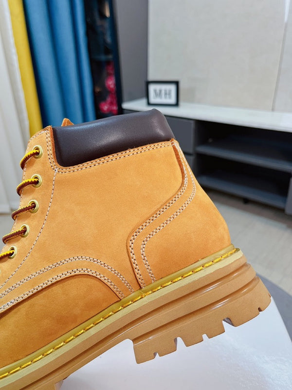 VV - PD Shoes - 732