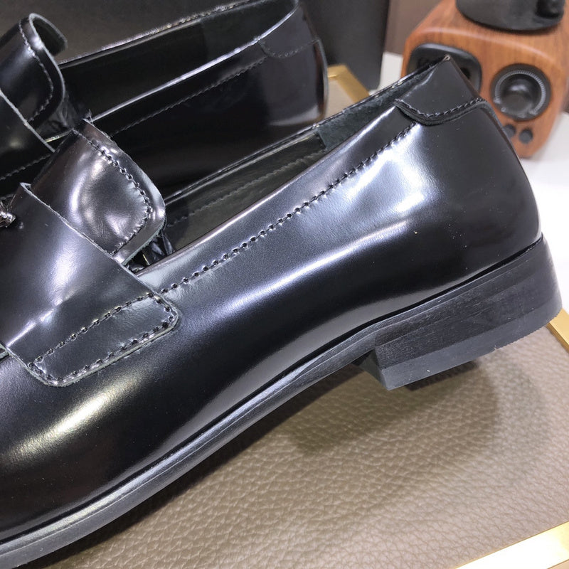 VV - PD Shoes - 853