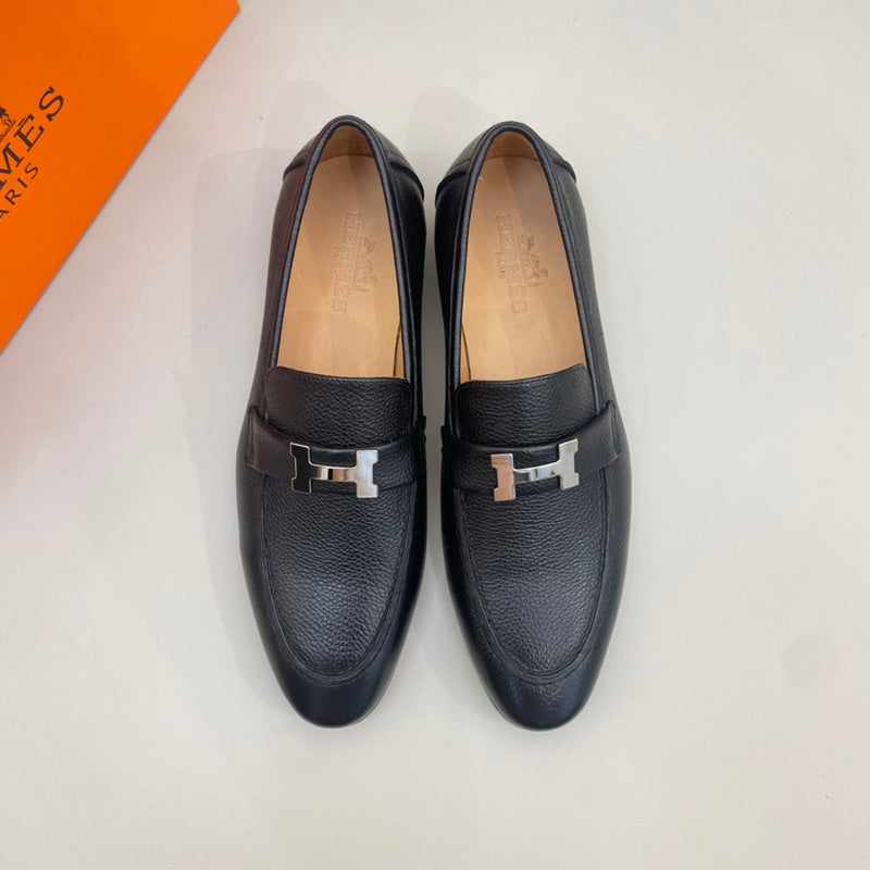 VV - HMS Shoes - 166