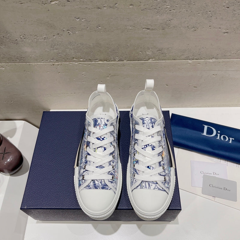 VV - DOR Shoes - 198