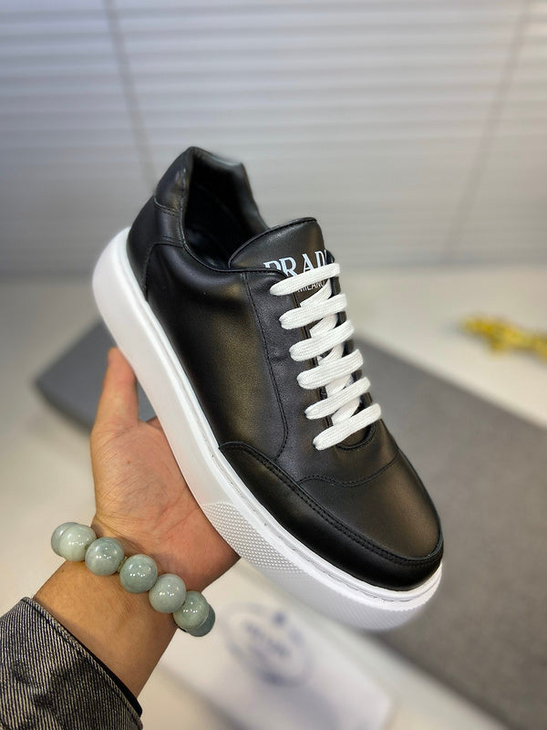 VV - PD Shoes - 1059