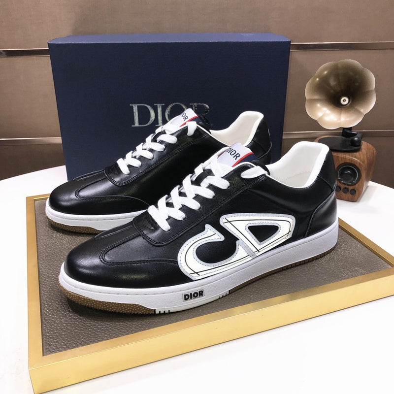 VV - DOR Shoes - 163