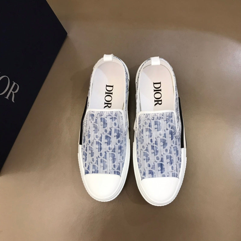 VV - DOR Shoes - 763