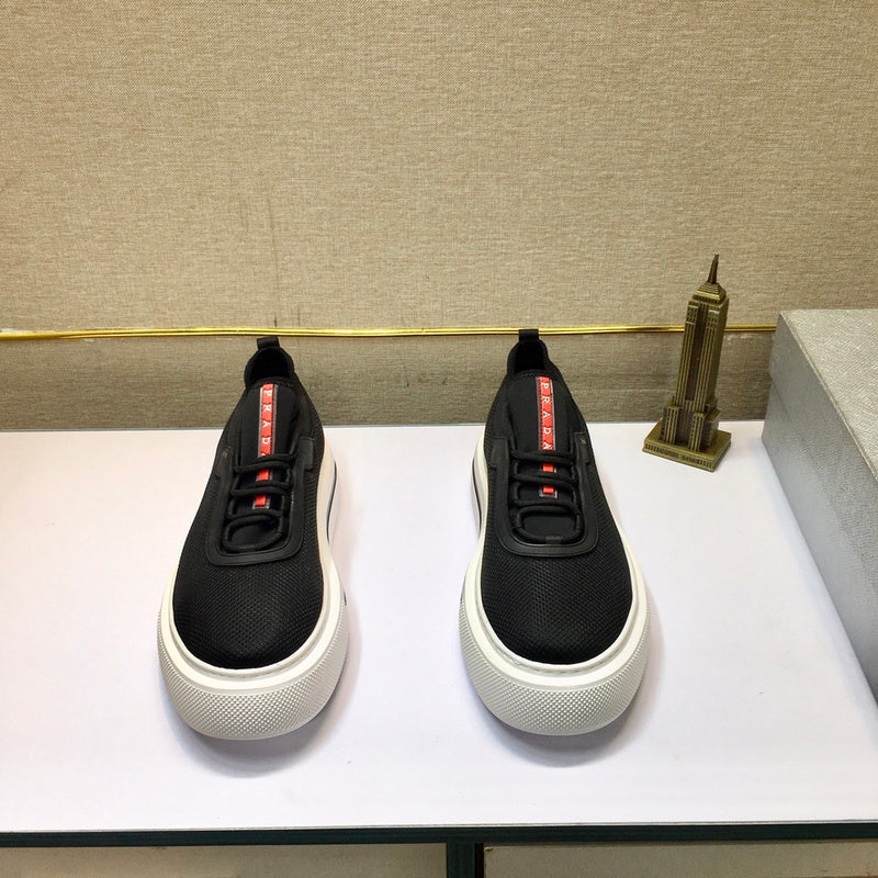 VV - PD Shoes - 086