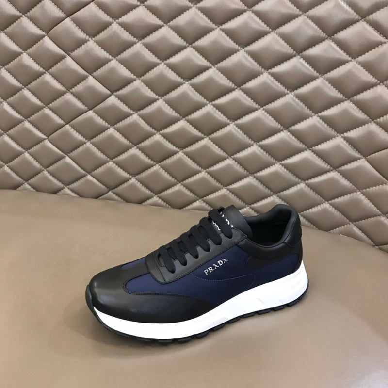 VV - PD Shoes - 658