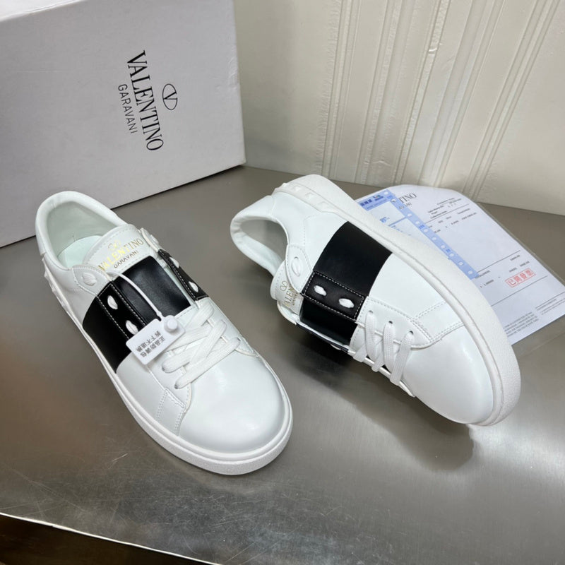 VV - VEL Shoes - 325