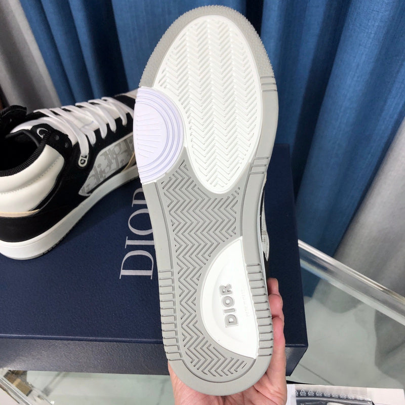 VV - DOR Shoes - 767