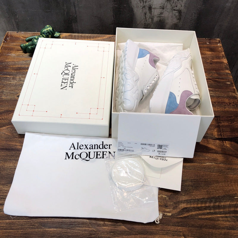 VV - AQ Shoes - 390