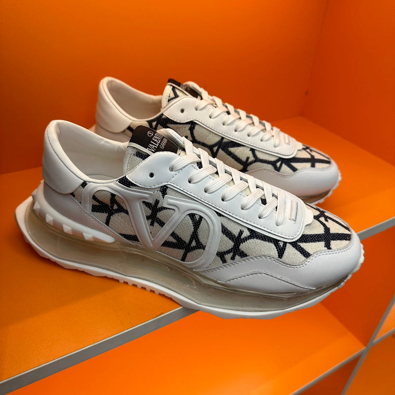 VV - VEL Shoes - 001