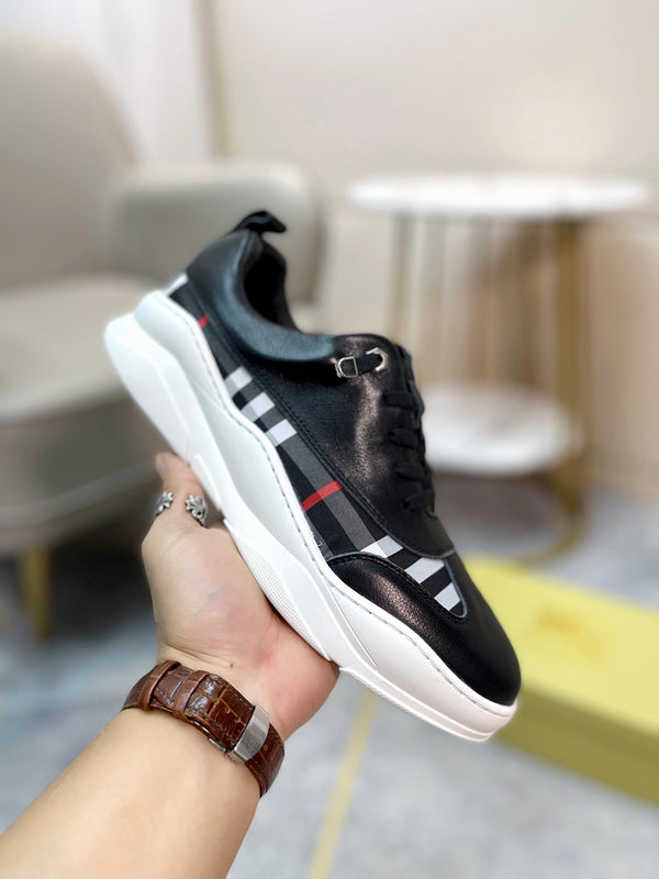 VV - BOR Shoes - 231