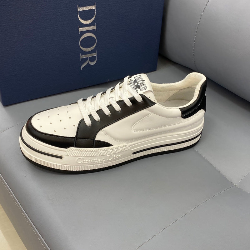 VV - DOR Shoes - 602