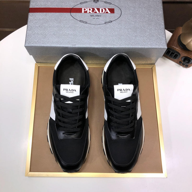 VV - PD Shoes - 331